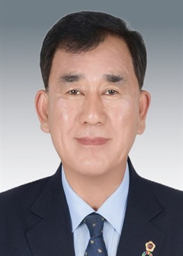 백승기